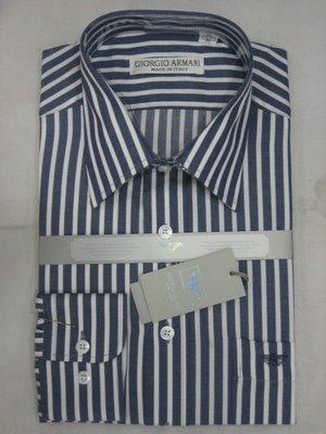 cheap Armani shirts-173